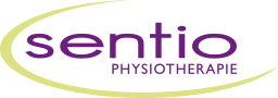 sentio Logo
